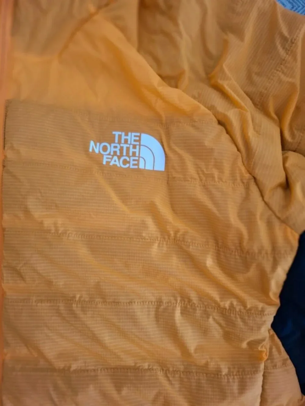 N/A